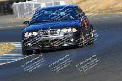 media/Oct-23-2022-Speed Ventures (Sun) [[4be0d5e9e0]]/Green Group/Session 1 (Turn 10)/